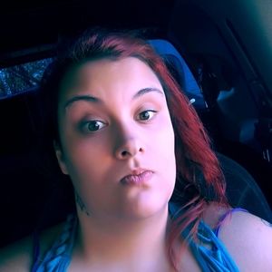 Meet your Posher, Audrey